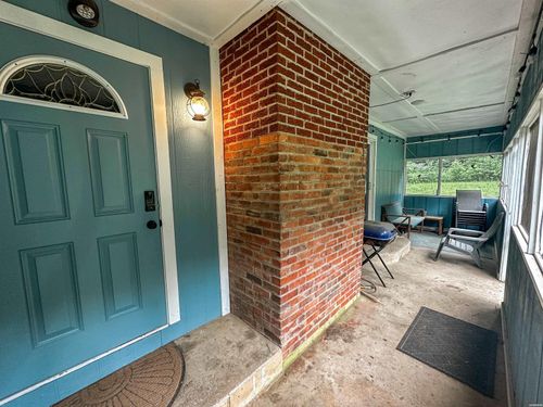 2243 Highway 270, Mena, AR, 71953-8309 | Card Image