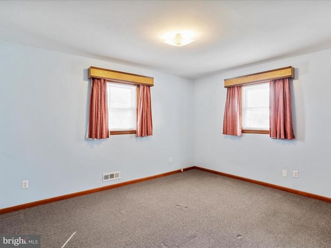 2552 Timber Ridge Rd, House other with 3 bedrooms, 2 bathrooms and null parking in NEEDMORE PA | Image 28