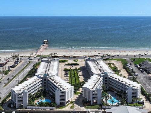 133-6102 Seawall Blvd, Galveston, TX, 77551-2031 | Card Image