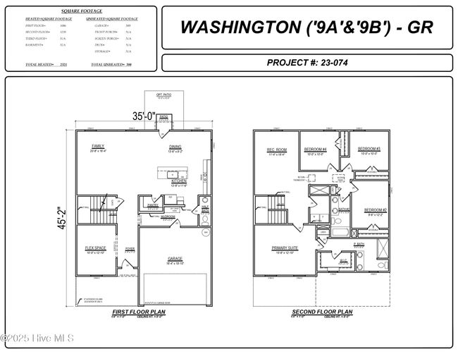 This photo is for illustrative purposes only. Details may vary. See Listing Agent for questions | Image 9