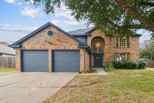 2002 Terracotta Ct, Lewisville, TX, 75067-7466 | Card Image