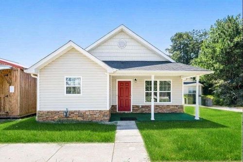 281 Northwinds Blvd, Carrollton, GA, 30117-2287 | Card Image