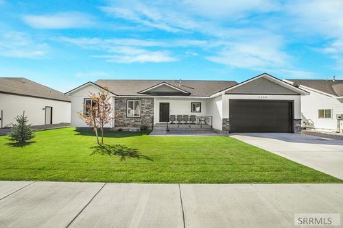 1334 Harris Loop, Blackfoot, ID, 83221-1015 | Card Image