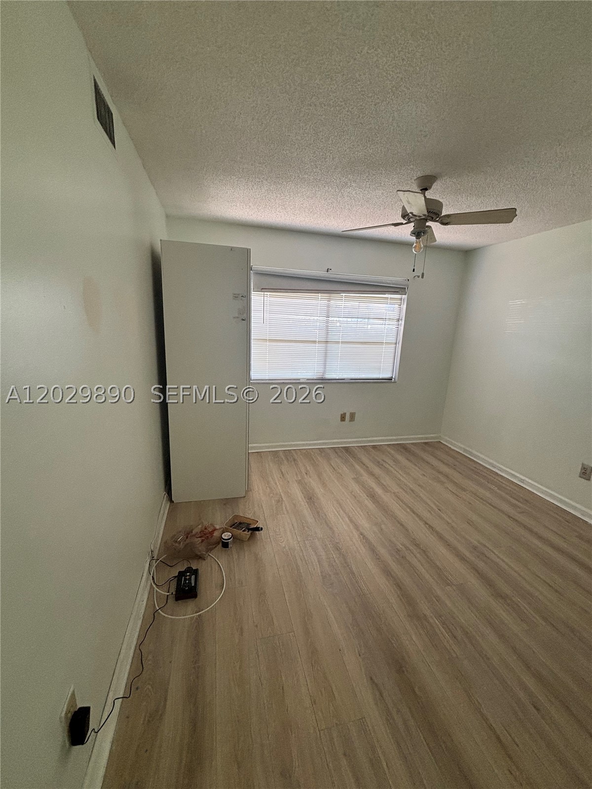 Residential in Tamarac 4