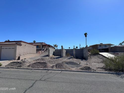 2664 Caribbean Dr, Lake Havasu City, AZ, 86406-6939 | Card Image