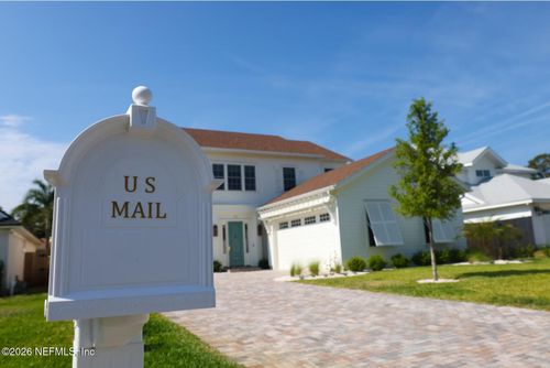 32 Valencia Street, Ponte Vedra Beach, FL, 32082 | Card Image