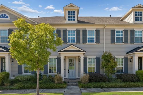 1016 Gardenia Street, Carrollton, TX, 75007 | Card Image