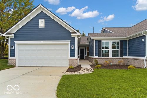 1332 Authentic Lane, Indianapolis, IN, 46239 | Card Image
