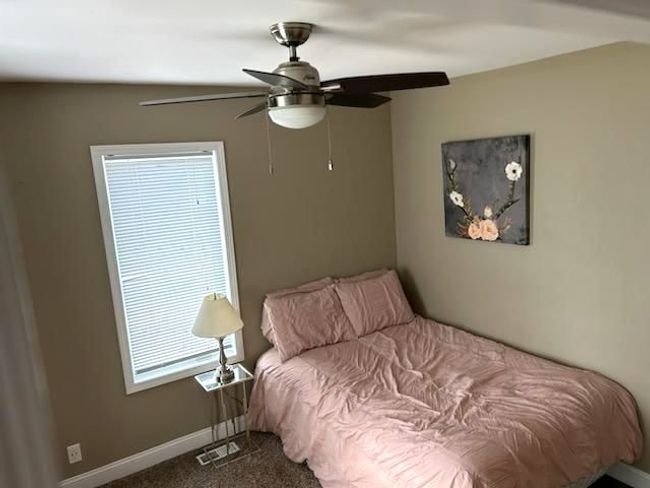 100 Broadway, House other with 3 bedrooms, 2 bathrooms and null parking in Springfld Twp MI | Image 42