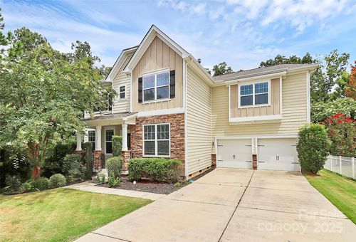 1104 Snowbird Ln, Waxhaw, NC, 28173-0001 | Card Image
