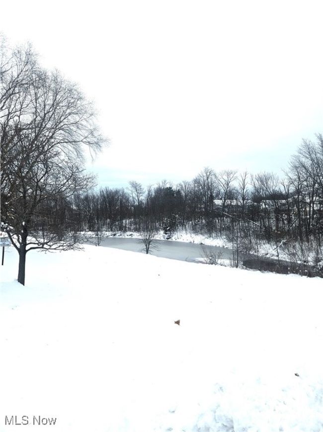 Covered in snow and water | Image 22