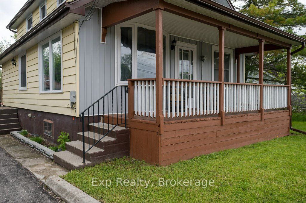 Residential in Belleville 5