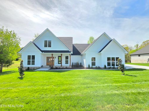 122 Walelu Trl, Vonore, TN, 37885-6704 | Card Image