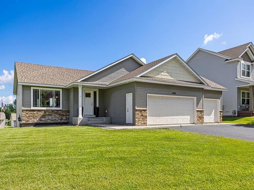 1308 Timber Ln, Buffalo, MN, 55313-2033 | Card Image