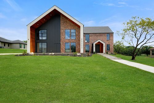 2222 Alyssum, Cedar Hill, TX, 75104-0006 | Card Image