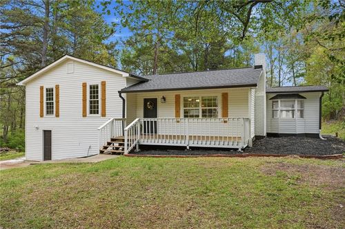 241 Hardy Way, Hiram, GA, 30141-2022 | Card Image