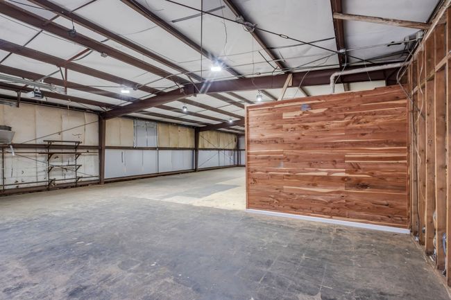 1409 Buffalo Rd, Home with 0 bedrooms, 0 bathrooms and null parking in Lawrenceburg TN | Image 11