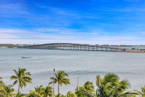 apt-801-2127 Brickell Ave, Miami, FL, 33129-2141 | Card Image