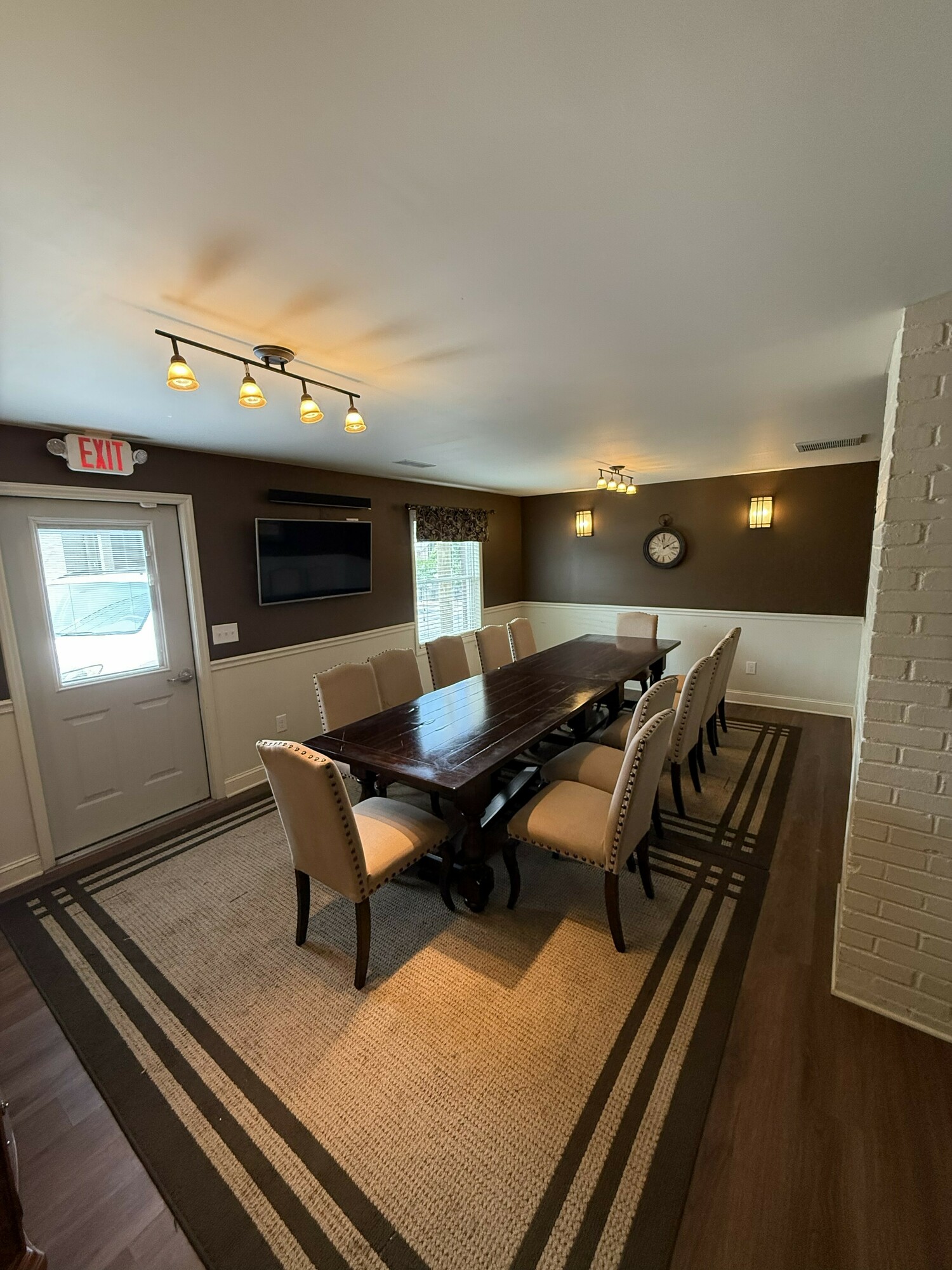 106 Earle St, Clemson, SC 29631
