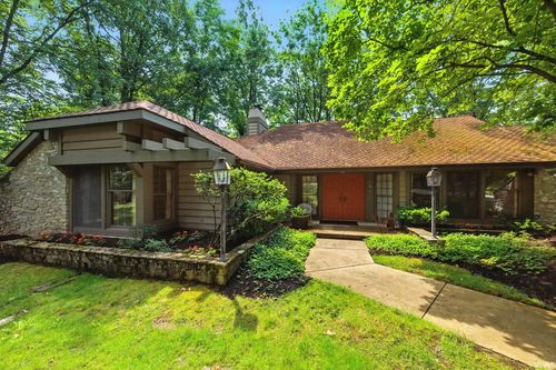 645 Pawnee Park, West Lafayette, IN, 47906-2179 | Card Image