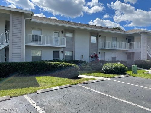 c104-1302 Derbyshire Ct, NAPLES, FL, 34116-3632 | Card Image