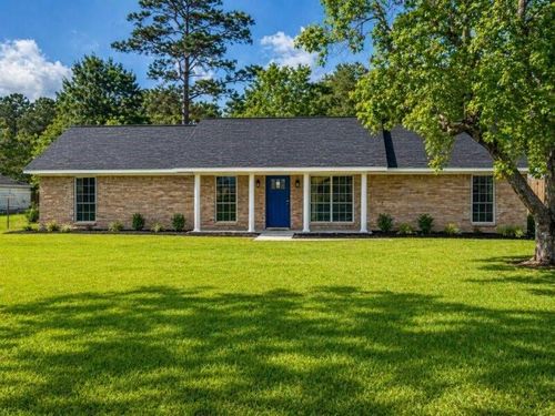 2052 County Road 118, Liberty, TX, 77575 | Card Image