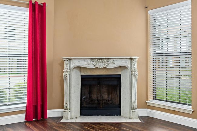 APT-901 - 1620 Wellington Pl, Condo with 2 bedrooms, 2 bathrooms and null parking in Beaumont TX | Image 6