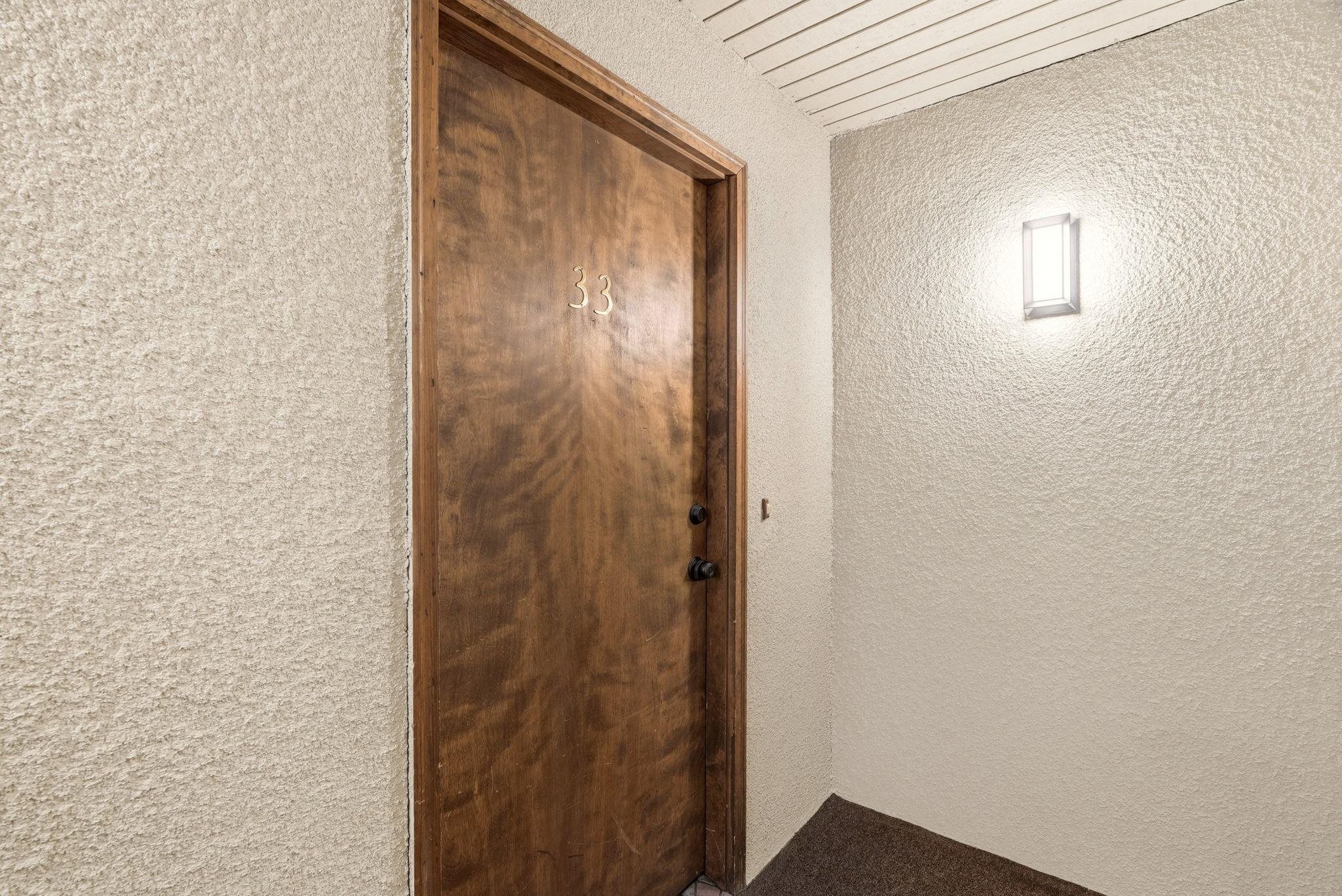 Residential in Spokane 3