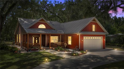 538 Nw 7th St, Williston, FL, 32696-1532 | Card Image
