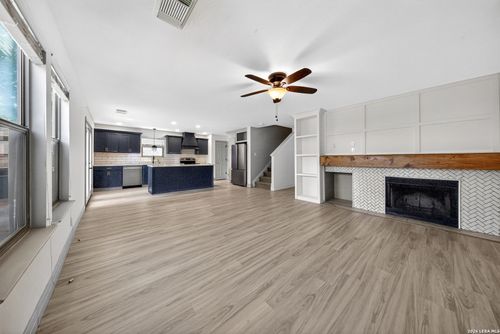 3974 Tarrant Trl, New Braunfels, TX, 78132-5083 | Card Image