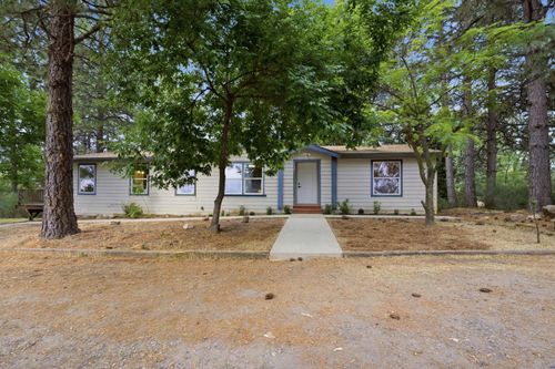 3580 Staghorn Lane, Georgetown, CA, 95634 | Card Image