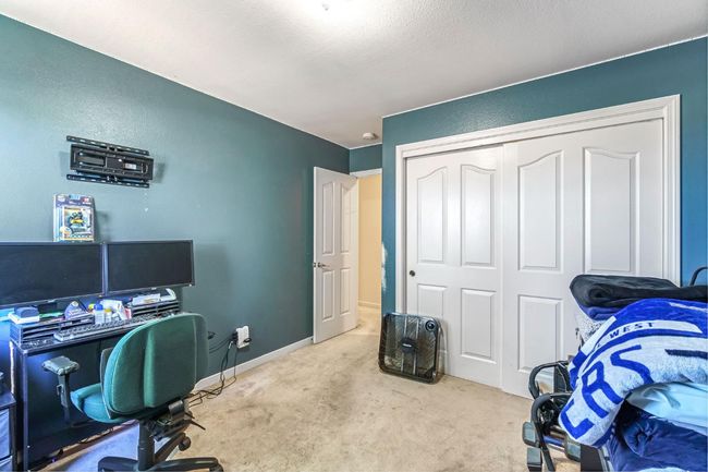 3787 Via Capitola, House other with 3 bedrooms, 0 bathrooms and null parking in Madera CA | Image 19