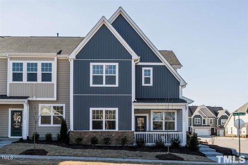 1302 Farm Pond Trl, Durham, NC, 27703-6545 | Card Image