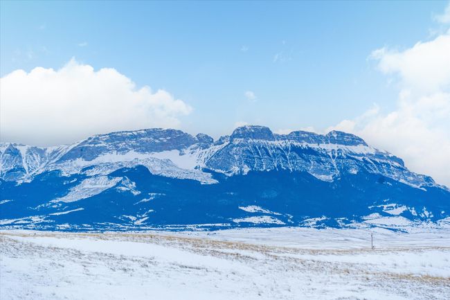 13 W Meadowlark Lane, Home with 0 bedrooms, 0 bathrooms and null parking in Augusta MT | Image 23