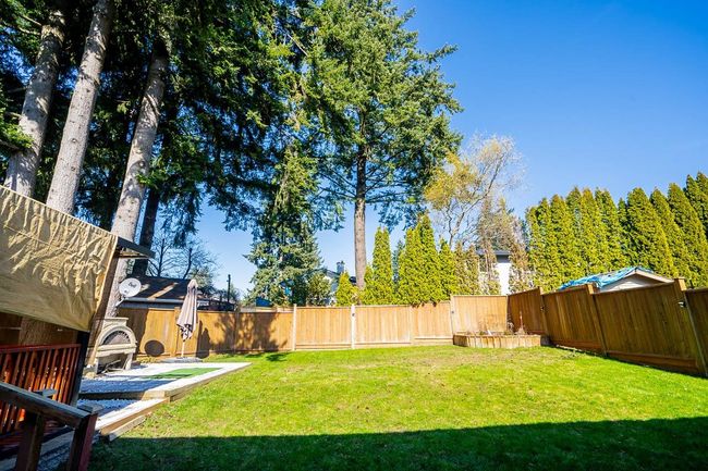 7544 Filey Drive, House other with 4 bedrooms, 3 bathrooms and 5 parking in Delta BC | Image 34