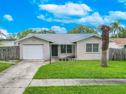 404 Ocean Ct, Clearwater, FL, 33756-1738 | Card Image