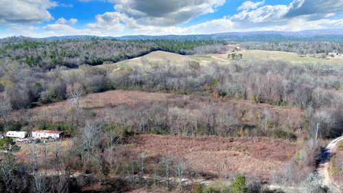 118 Peaceful Place Rd, Caddo Gap, AR, 71935-8514 | Card Image