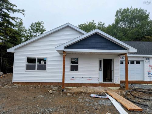 6 Shadebush Walk, Upper Sackville, NS, B4E0X8 | Card Image