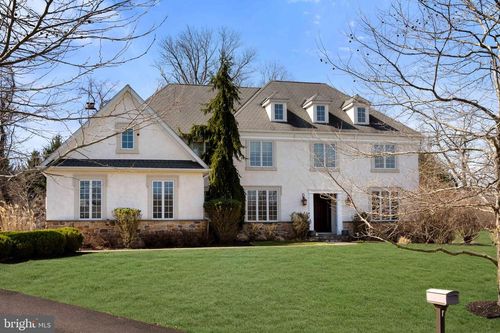 8 Quartermaster Rd, FEASTERVILLE TREVOSE, PA, 19053-1572 | Card Image