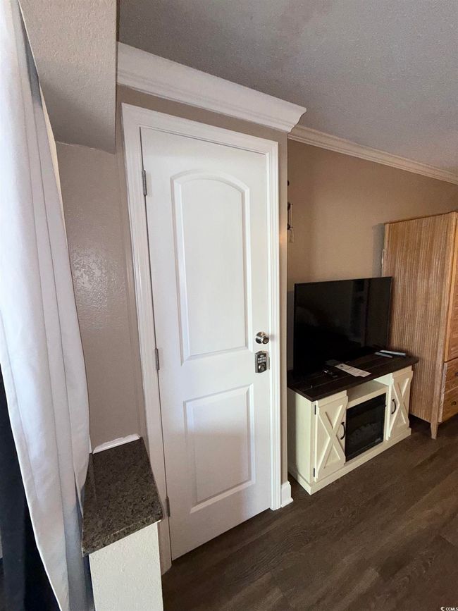 201 - 6900 N Ocean Blvd, Condo with 0 bedrooms, 1 bathrooms and null parking in Myrtle Beach SC | Image 13