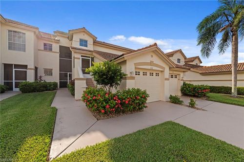202-9170 Bayberry Bnd, FORT MYERS, FL, 33908-6266 | Card Image