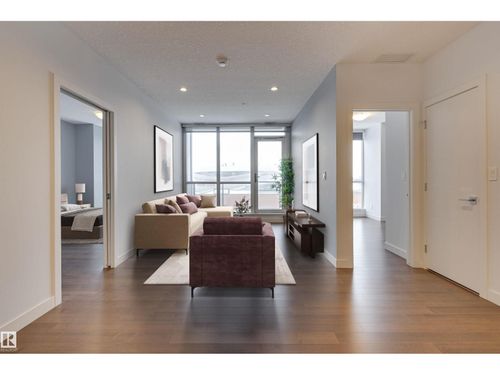 806-10238 103 St Nw, Edmonton, AB, T5J0G6 | Card Image
