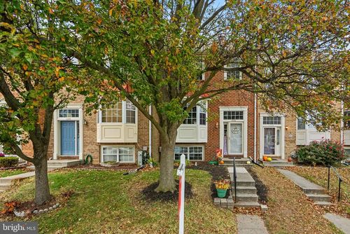 186-1346 Waterway Ct, STONEY BEACH, MD, 21226-2142 | Card Image