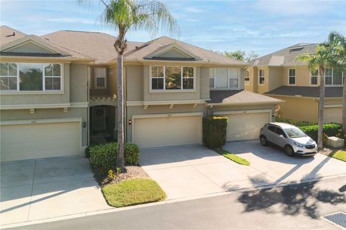6677 84th Ave N, PINELLAS PARK, FL, 33781-2066 | Card Image