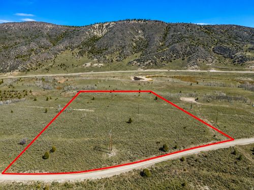 c-61-22047 Deer Cir, Salem, UT, 84653 | Card Image