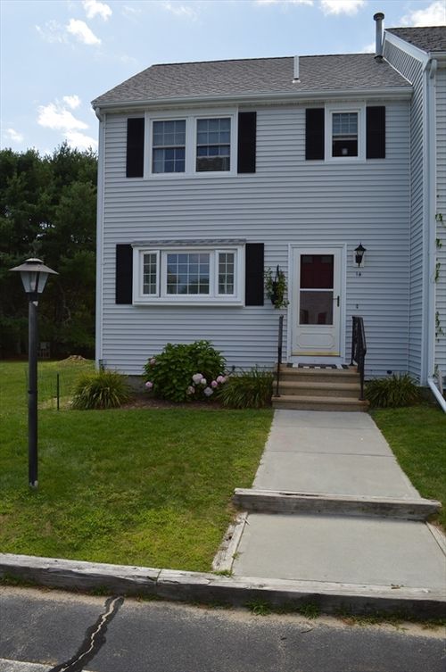 14-2697 Cranberry Hwy, Wareham, MA, 02571-1068 | Card Image