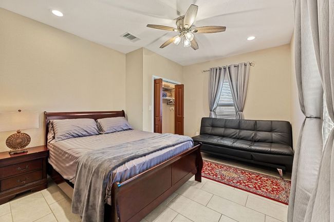 1602 Plateau Rdg, House other with 4 bedrooms, 3 bathrooms and 6 parking in Cedar Park TX | Image 16