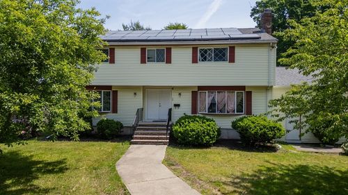 56 Cottage Grove Ave, Brockton, MA, 02301-6347 | Card Image