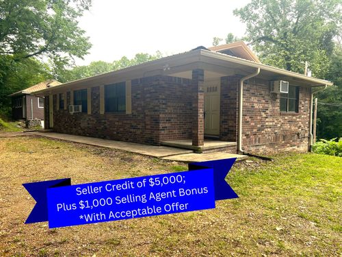321 Highway F, Anderson, MO, 64831-9813 | Card Image