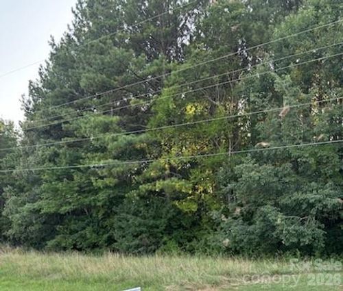 Lot 1 Mathis Church Road, Catawba, NC, 28609 | Card Image